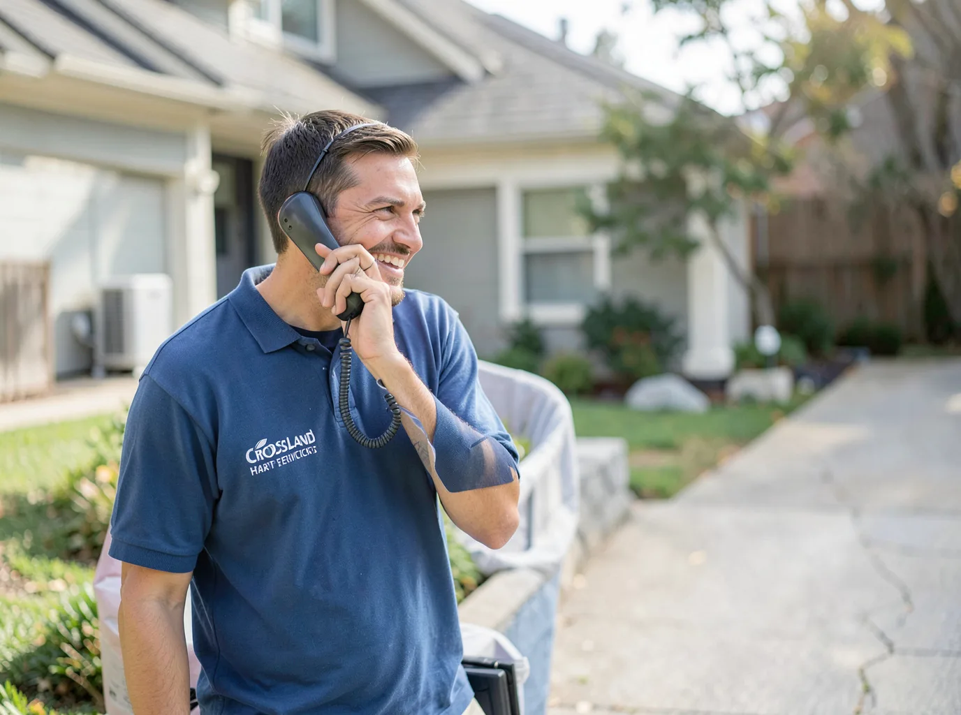 Heat Pump Installation Doylestown, PA FAQs